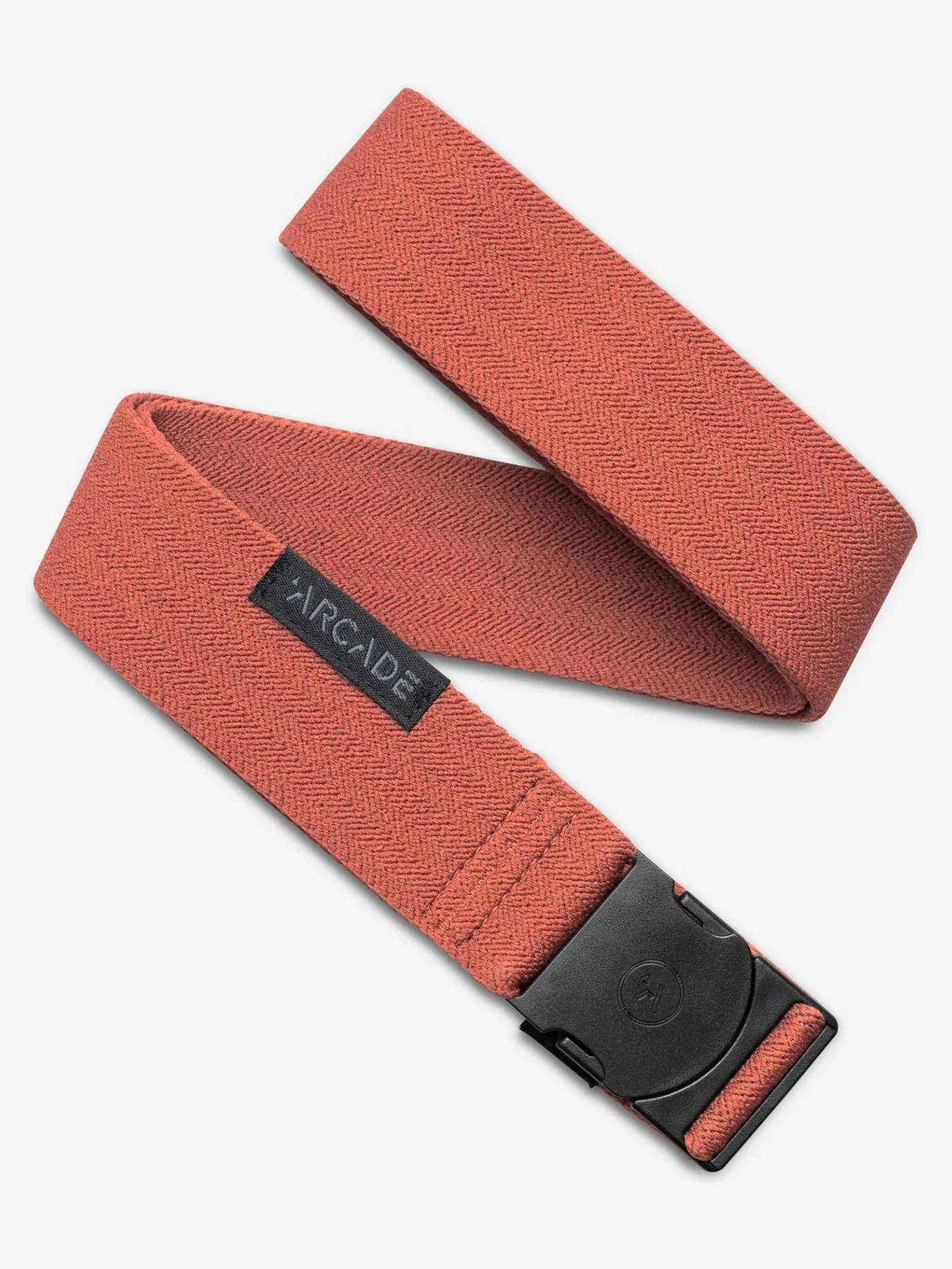 Ranger Punch Belt(Arcade Ranger Punch Belt Co) 1 Ranger Punch Belt(Arcade Ranger Punch Belt Co)