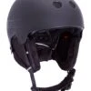 Pro-Tec Old School Certified W/MIPS Snow Helmet(Pro Tec Old School Certified W Mips Snow Helmet Wt25)
