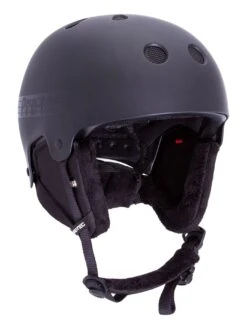 Pro-Tec Old School Certified W/MIPS Snow Helmet(Pro Tec Old School Certified W Mips Snow Helmet Wt25)