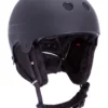 Pro-Tec Old School Mips Helmet(Pro Tec Old School Mips Helmet Wt25)