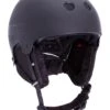 Pro-Tec Old School Mips Helmet(Pro Tec Old School Mips Snowboard Helmet Co)