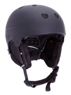 Pro-Tec Old School Helmet(Pro Tec Old School Snowboard Helmet Co)
