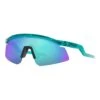 Hydra Trans Artic Surf Prizm Sapphire Sunglasses(Oakley Hydra Trans Artic Surf Prizm Sapphire Sunglasses)