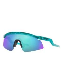 Hydra Trans Artic Surf Prizm Sapphire Sunglasses(Oakley Hydra Trans Artic Surf Prizm Sapphire Sunglasses)