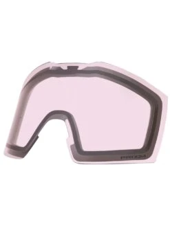 Fall Line L Prizm Clear Lens(Oakley Fall Line L Prizm Clear Lens Co)
