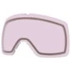 Flight Tracker S Prizm Clear Lens(Oakley Flight Tracker S Prizm Clear Lens Co)