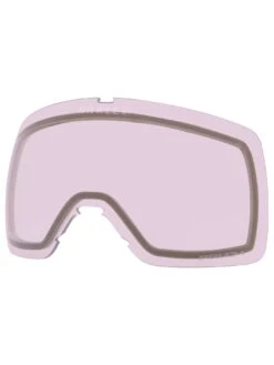 Flight Tracker S Prizm Clear Lens(Oakley Flight Tracker S Prizm Clear Lens Co)