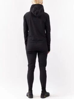 Leona Rib Black One Piece Layer(Eivy Leona Rib Black One Piece Layer Wt25) -ThinkEmpire Shop Onepeice baselayer Leona Black R 240b7113 dbff 48fe 91c2 078f461308c9
