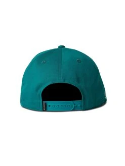 Colorado Snapback Hat(Primitive Colorado Snapback Hat Sp25) -ThinkEmpire Shop PA125H11 COLORADOSNAPBACK SAGE B