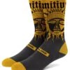 Arise X Sublime Socks(Primitive Arise X Sublime Socks Su25)