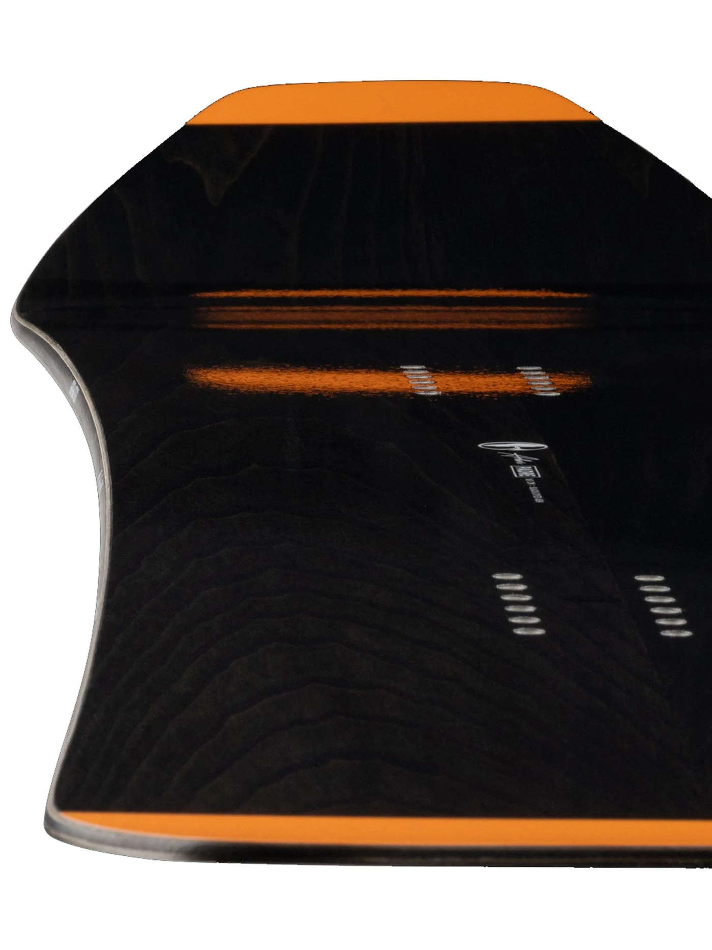 Padre Snowboard(Arbor Padre Snowboard Wt25) 2 Padre Snowboard(Arbor Padre Snowboard Wt25) - Image 2