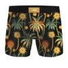 Classic Palmiers Boxer(Undz Classic Palmiers Boxer 2025)