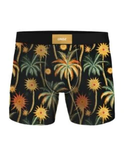Classic Palmiers Boxer(Undz Classic Palmiers Boxer 2025)