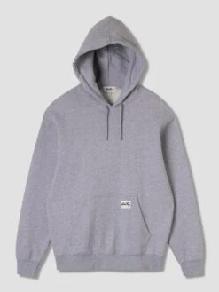 Patch Hoodie(Stan Ray Patch Hoodie Su25)