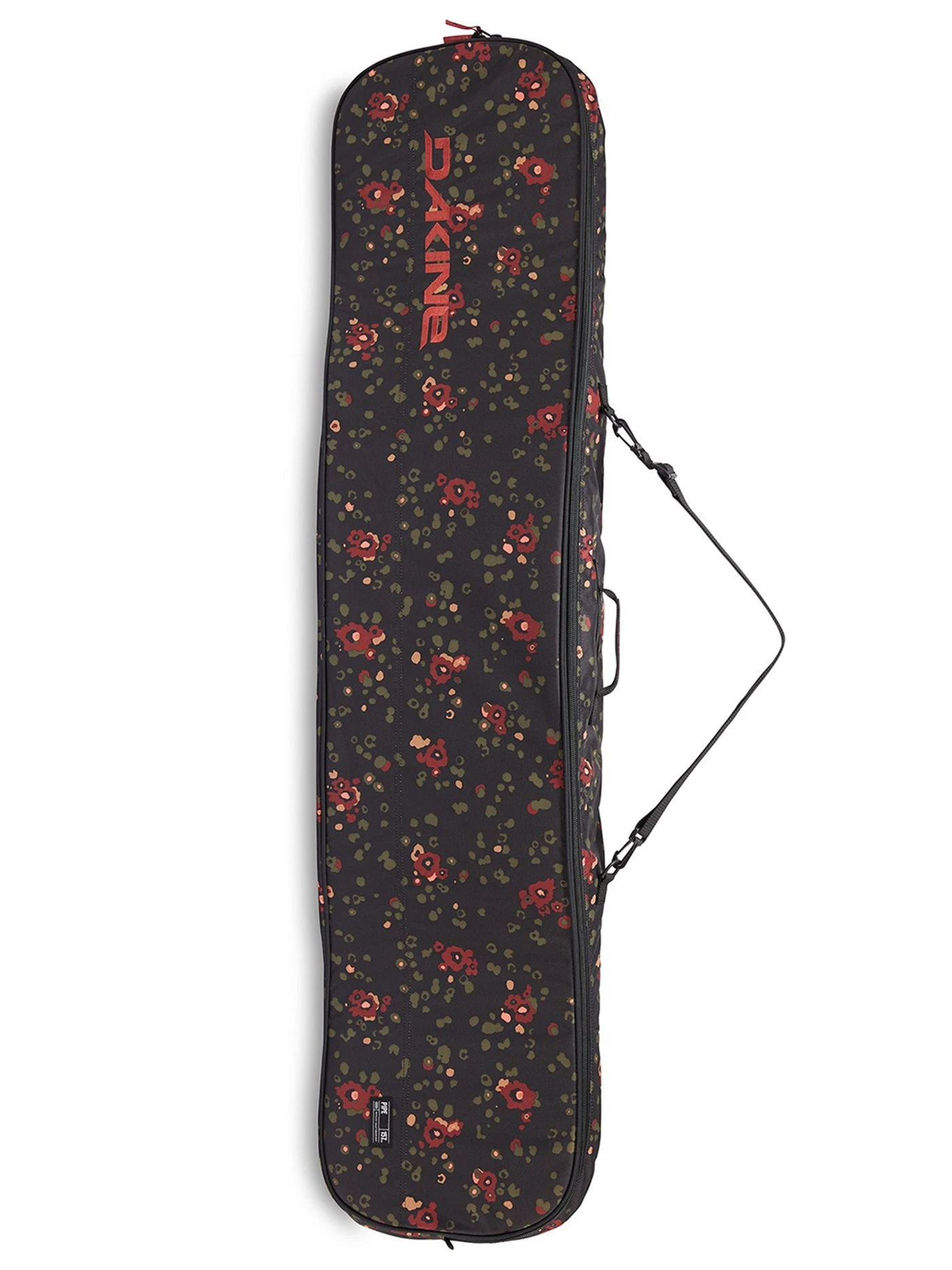 Pipe Boardbag(C O Dakine Boardbag Pipedak Sac 10001465 C O) 3 Pipe Boardbag(C O Dakine Boardbag Pipedak Sac 10001465 C O) - Image 3