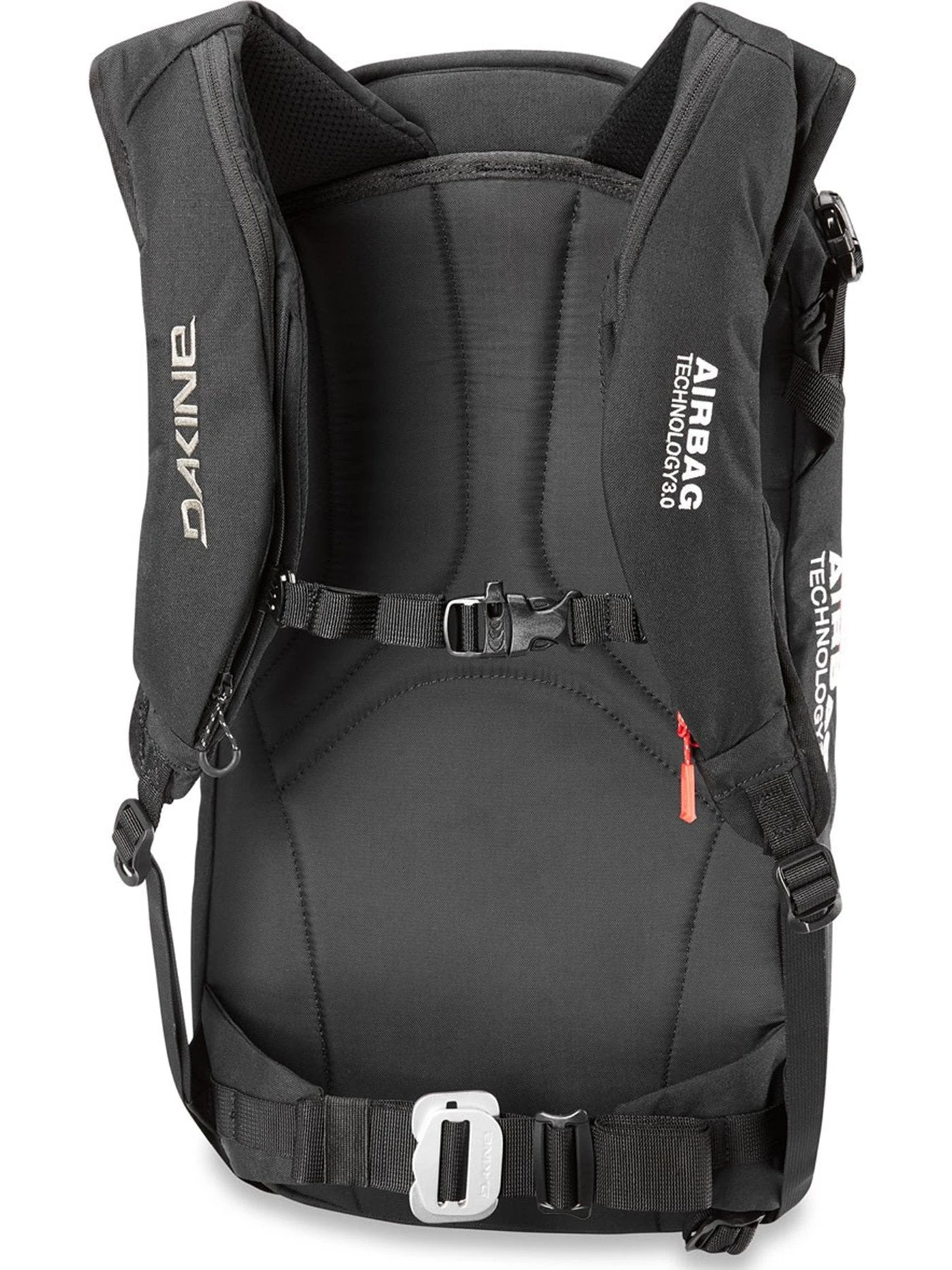 Poacher R.A.S 18L Backpack(Dakine Poacher R A S 18l Backpack Co) 2 Poacher R.A.S 18L Backpack(Dakine Poacher R A S 18l Backpack Co) - Image 2