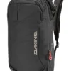 Poacher R.A.S 18L Backpack(Dakine Poacher R A S 18l Backpack Co)