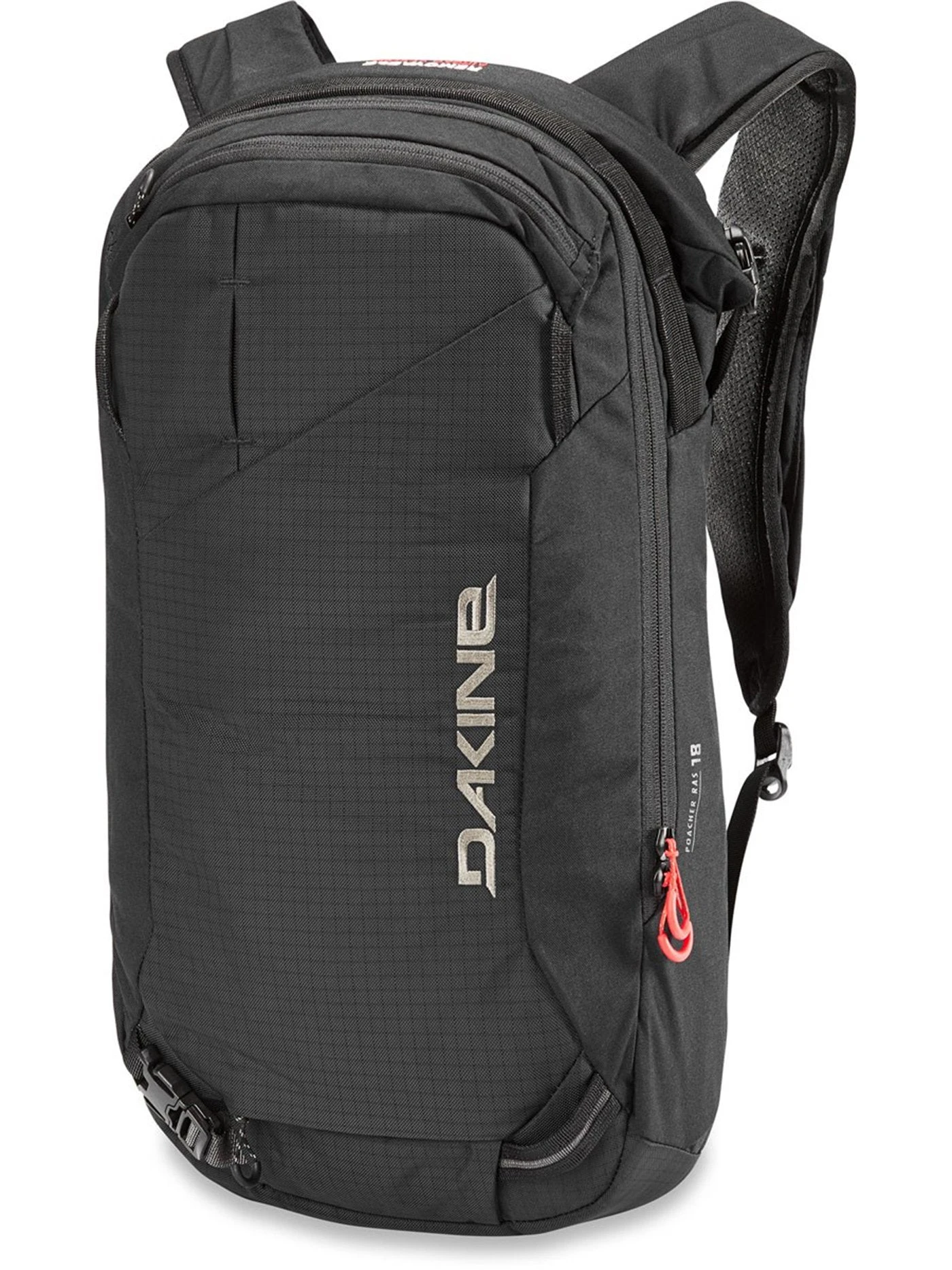 Poacher R.A.S 18L Backpack(Dakine Poacher R A S 18l Backpack Co) 1 Poacher R.A.S 18L Backpack(Dakine Poacher R A S 18l Backpack Co)