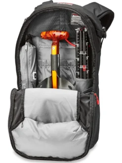 Poacher R.A.S 18L Backpack(Dakine Poacher R A S 18l Backpack Co) 5 Poacher R.A.S 18L Backpack(Dakine Poacher R A S 18l Backpack Co) -ThinkEmpire Shop POACHERRAS18L BLACK 610934248685 10002067 BLACK 91M PT02