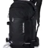 Poacher RAS 26L Backpack(Dakine Poacher Ras 26l Snowboard Backpack Co)