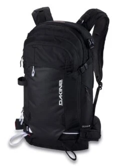 Poacher RAS 26L Backpack(Dakine Poacher Ras 26l Snowboard Backpack Co)