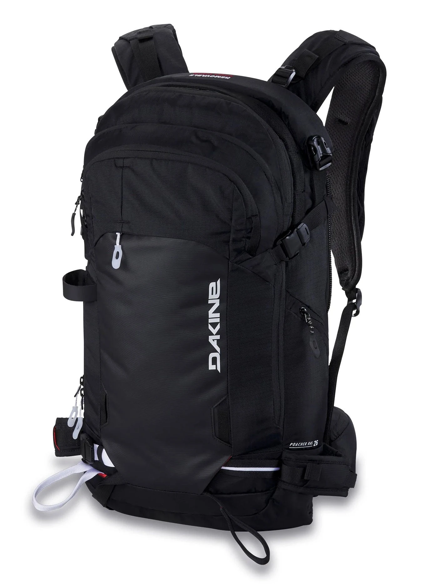 Poacher RAS 26L Backpack(Dakine Poacher Ras 26l Snowboard Backpack Co) 1 Poacher RAS 26L Backpack(Dakine Poacher Ras 26l Snowboard Backpack Co)