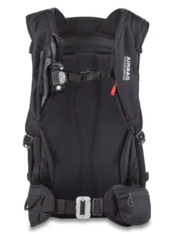 Poacher RAS 26L Backpack(Dakine Poacher Ras 26l Snowboard Backpack Co) 6 Poacher RAS 26L Backpack(Dakine Poacher Ras 26l Snowboard Backpack Co) -ThinkEmpire Shop POACHERRAS26L BLACK 610934248876 1 501e282d 8c32 4e40 ad7d dcb915f1e7c1