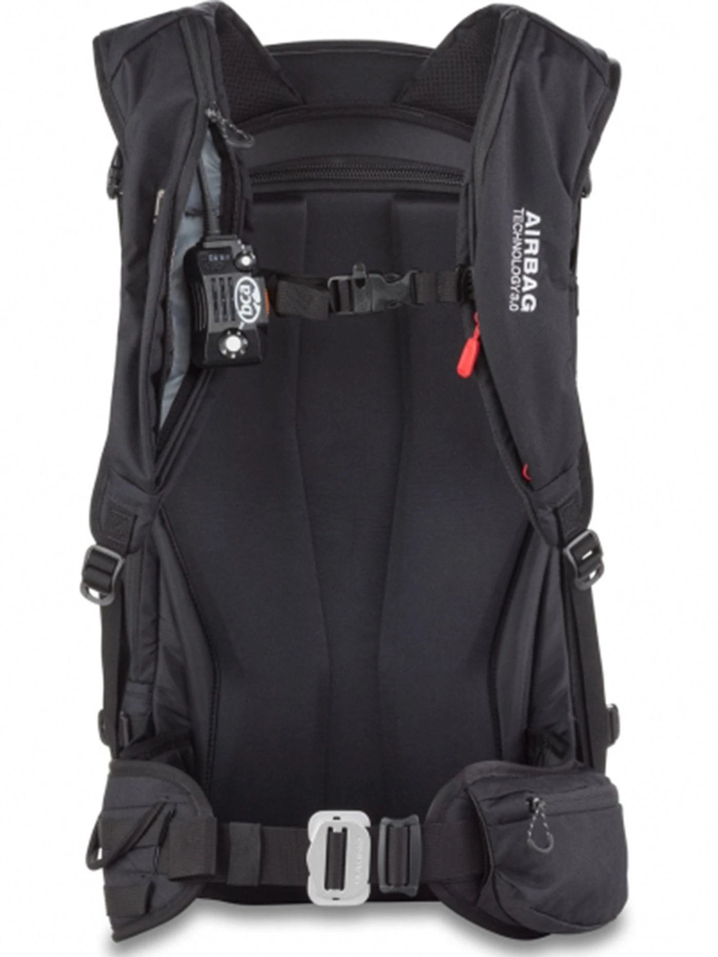 Poacher R.A.S 26L Backpack(Dakine Poacher R A S 26l Backpack Co) 2 Poacher R.A.S 26L Backpack(Dakine Poacher R A S 26l Backpack Co) - Image 2