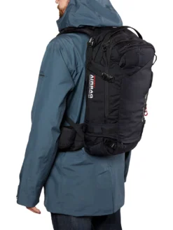 Poacher R.A.S 26L Backpack(Dakine Poacher R A S 26l Backpack Co) 9 Poacher R.A.S 26L Backpack(Dakine Poacher R A S 26l Backpack Co) -ThinkEmpire Shop POACHERRAS26L BLACK 610934248876 10002074 BLACK 91M PT80 9b705f1f e722 4999 ae30 3a6c88c2e158