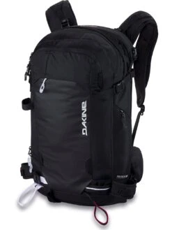 Poacher R.A.S. 36L Backpack(Dakine Poacher R A S 36l Backpack Co)
