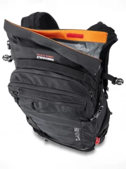 Poacher R.A.S. 36L Backpack(Dakine Poacher R A S 36l Backpack Co) 6 Poacher R.A.S. 36L Backpack(Dakine Poacher R A S 36l Backpack Co) -ThinkEmpire Shop POACHERRAS36L BLACK 610934315250 4285df03 44bd 409b b957 a2c8c01be957