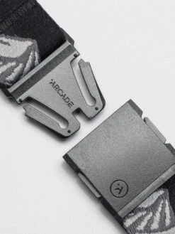 Pow X Joseph Toney Black/Charcoal Belt(Arcade Pow X Joseph Toney Black Charcoal Belt 2025) -ThinkEmpire Shop POWMountain Black Charcoal UA NR3 37b0b56b bd78 4f20 a4ae 06f67dd60e39