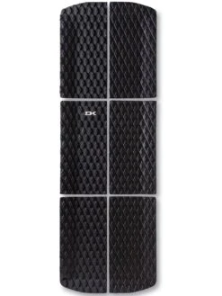 Pow Surfer Kit(Dakine Pow Surfer Kit Co)