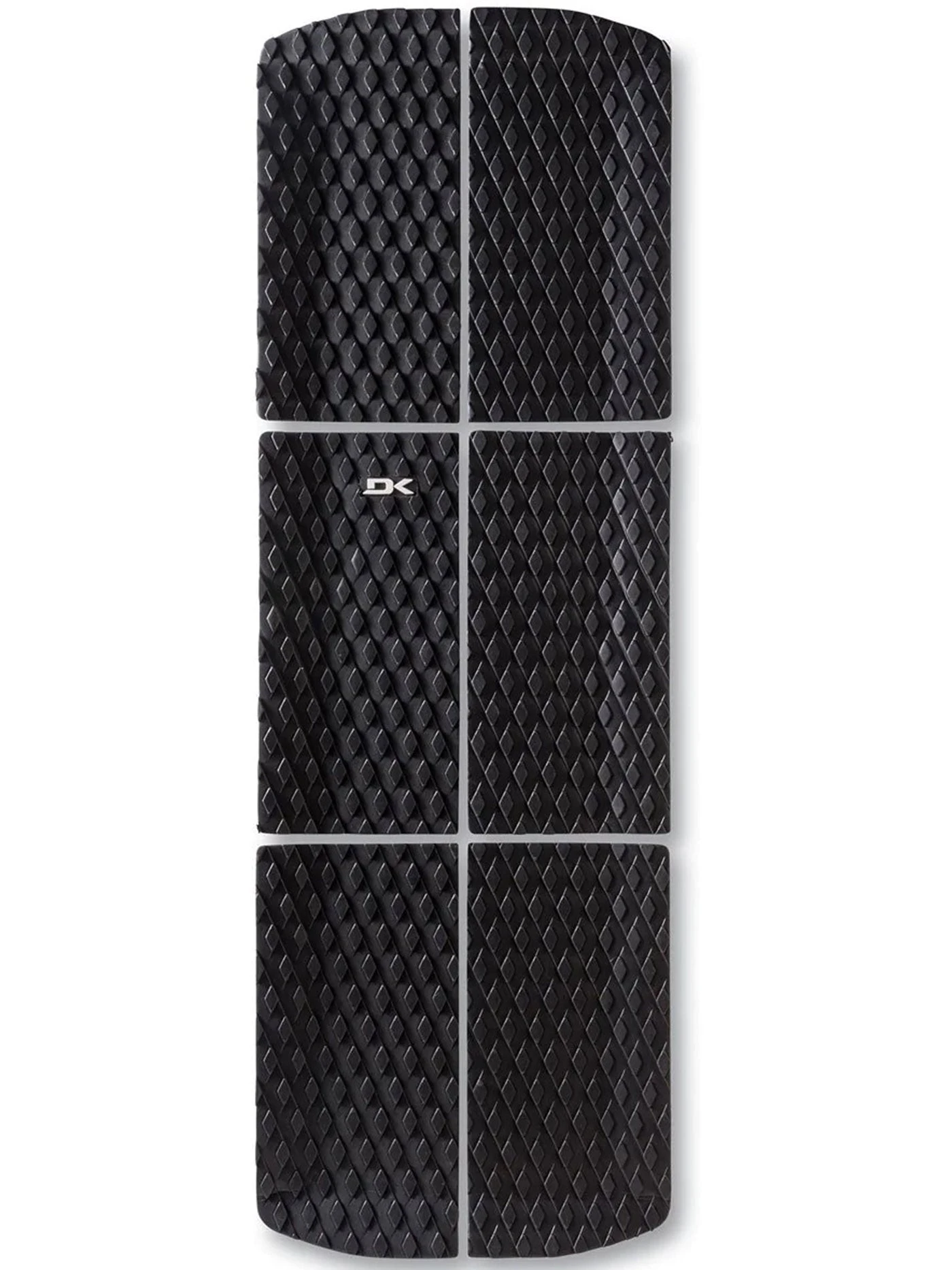 Pow Surfer Kit(Dakine Pow Surfer Kit Co) 1 Pow Surfer Kit(Dakine Pow Surfer Kit Co)