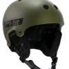 Pro-Tec Old School Certified Helmet(Pro Tec Old School Certified Snowboard Helmet Co)
