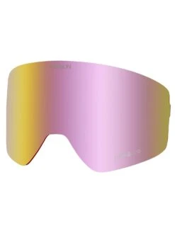 PXV2 Pink Ion Lens(Dragon Pxv2 Lens Pink Co)
