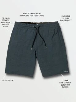 Packasack Lite Hybrid Shorts(Volcom Packasack Lite Hybrid Shorts Co) -ThinkEmpire Shop PackasackLiteShorts FDN TECH 1420x1892 F 1188x1584 crop center 988e7dce e1eb 4d70 9892 68309ab0833e