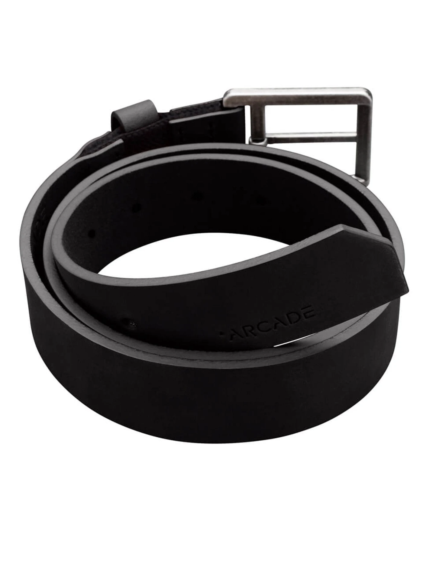 Padre Belt(Arcade Padre Belt Accessories Co) 5 Padre Belt(Arcade Padre Belt Accessories Co) - Image 5