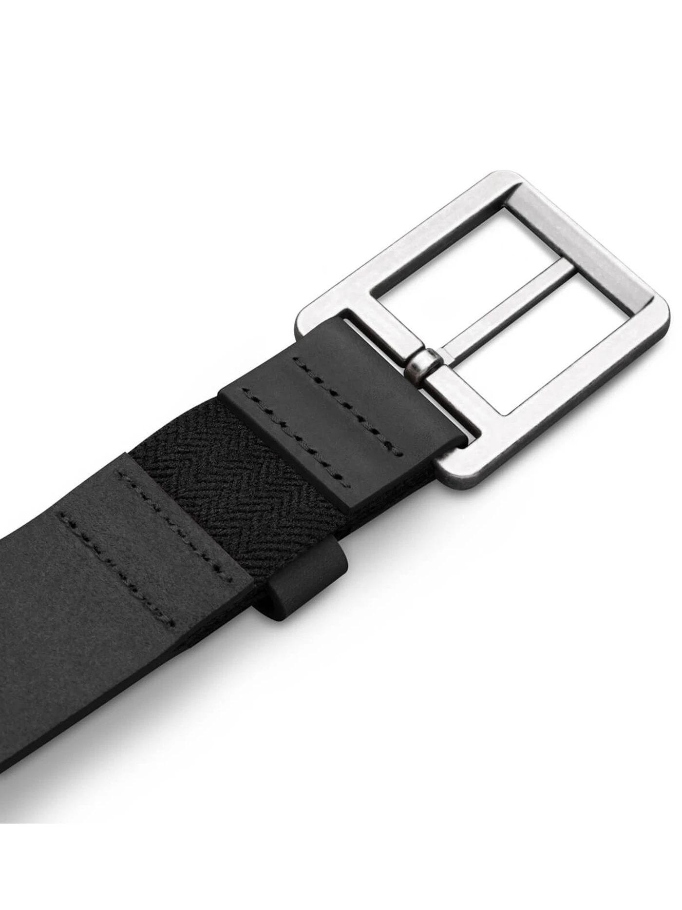 Padre Belt(Arcade Padre Belt Accessories Co) 6 Padre Belt(Arcade Padre Belt Accessories Co) - Image 6