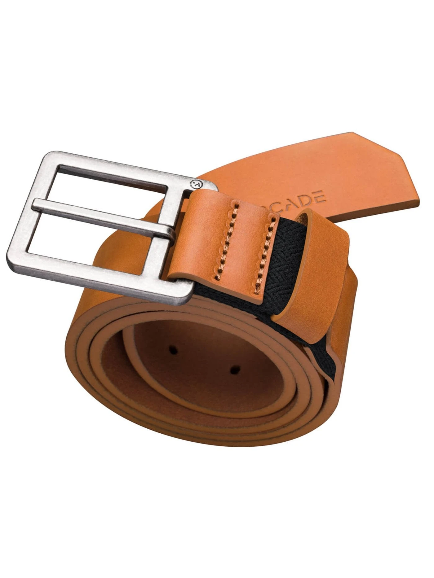 Padre Belt(Arcade Padre Belt Accessories Co) 1 Padre Belt(Arcade Padre Belt Accessories Co)