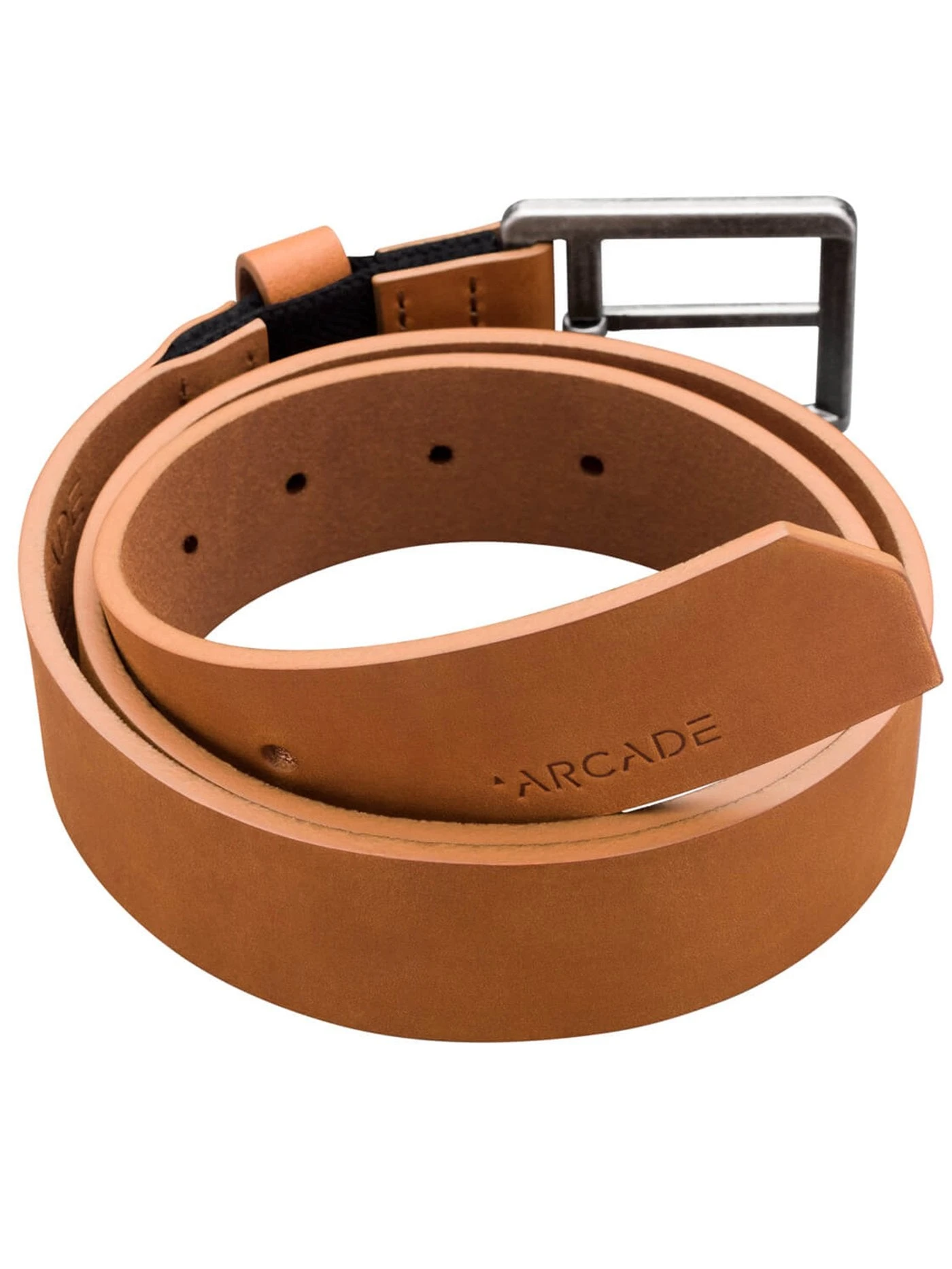 Padre Belt(Arcade Padre Belt Accessories Co) 2 Padre Belt(Arcade Padre Belt Accessories Co) - Image 2
