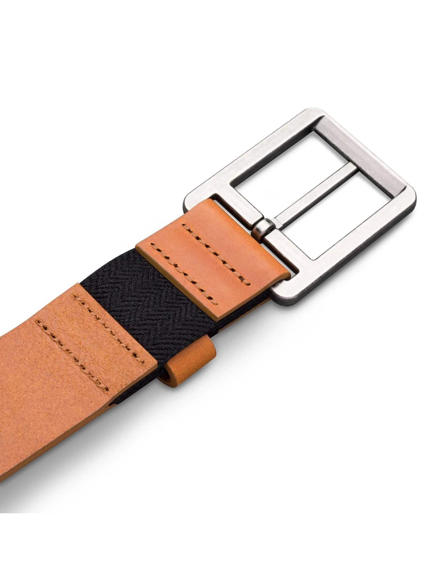 Padre Belt(Arcade Padre Belt Accessories Co) 3 Padre Belt(Arcade Padre Belt Accessories Co) - Image 3