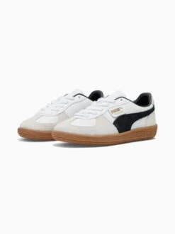 Palermo LTH Puma White/Vapor Grey/Gum Shoes(Puma Palermo Lth Puma White Vapor Grey Gum Shoes Sp25) 6 Palermo LTH Puma White/Vapor Grey/Gum Shoes(Puma Palermo Lth Puma White Vapor Grey Gum Shoes Sp25) -ThinkEmpire Shop Palermo Leather Womens Sneakers2 1aa7fae2 c572 4228 9b8f f897086a82e8