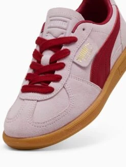 Palermo Rose Mauve/Dark Crimson Shoes(Puma Palermo Rose Mauve Dark Crimson Shoes Women Su25) -ThinkEmpire Shop Palermo Womens Sneakers7 25044631 039c 4d4e 9c26 a49632723823