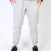Reverse Weave C Logo Sweatpants(Champion Reverse Weave C Logo Sweatpants Men Co)