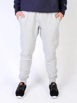 Reverse Weave C Logo Sweatpants(Champion Reverse Weave C Logo Sweatpants Men Co)