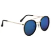 Parker Polarized Sunglasses(Glassy Parker Polarized Sunglasses 2021)