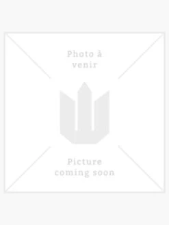 Etip Recycled Gloves (Women)(The North Face Etip Recycled Gloves Wt25) 5 Etip Recycled Gloves (Women)(The North Face Etip Recycled Gloves Wt25) -ThinkEmpire Shop Photoavenir 7f95a690 cbfa 4ab2 88de 864b51a0f52d