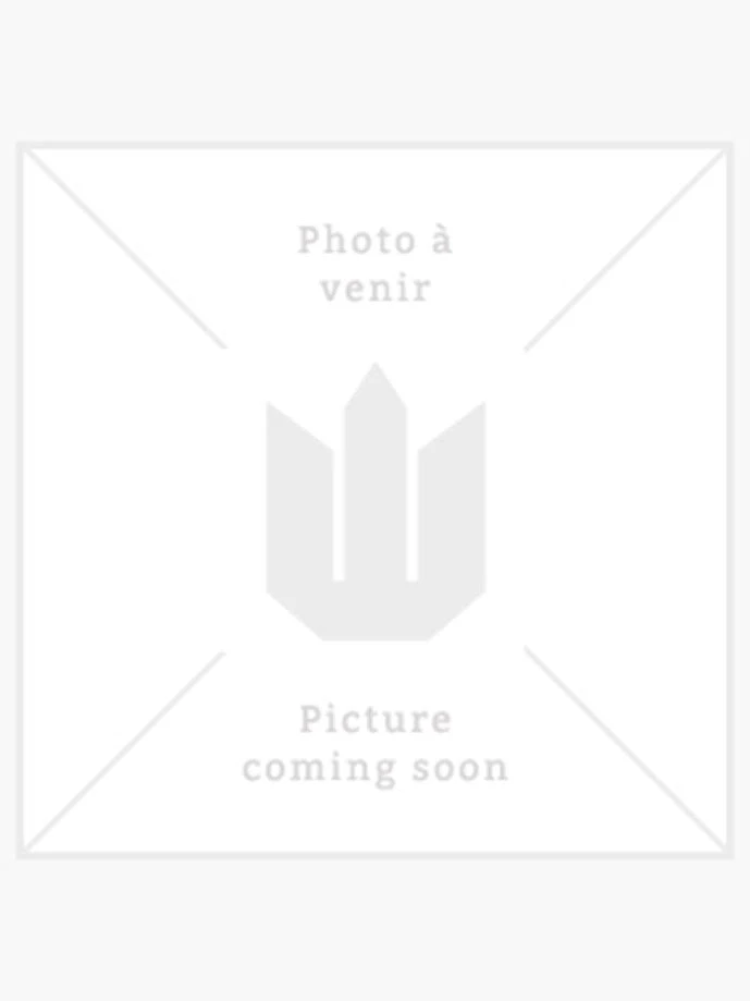 Etip Recycled Gloves (Women)(The North Face Etip Recycled Gloves Wt25) 3 Etip Recycled Gloves (Women)(The North Face Etip Recycled Gloves Wt25) - Image 3