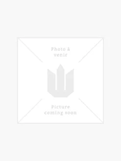 Nipper Mini Helmet (Youth)(Tsg Nipper Mini Helmet Youth Co) -ThinkEmpire Shop Photoavenir 8d483bc7 4ad3 412b 9e06 036df87d50b1